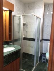 Changi Green (D16), Condominium #481426541